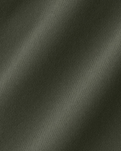 Rep Short showcase | variant:od green