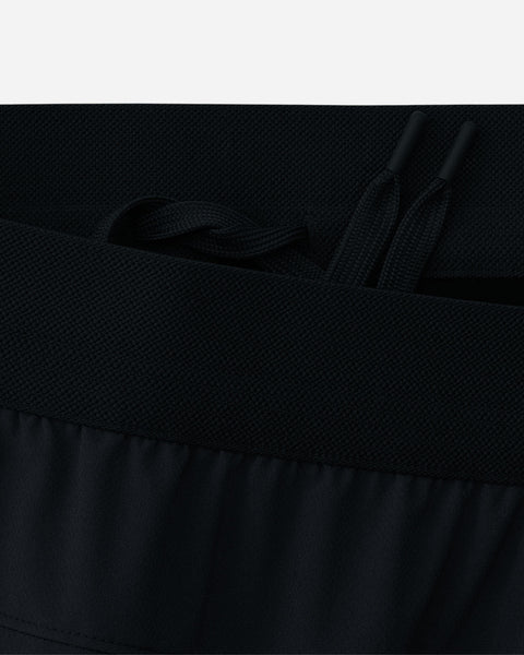 Rep Short showcase | variant:black