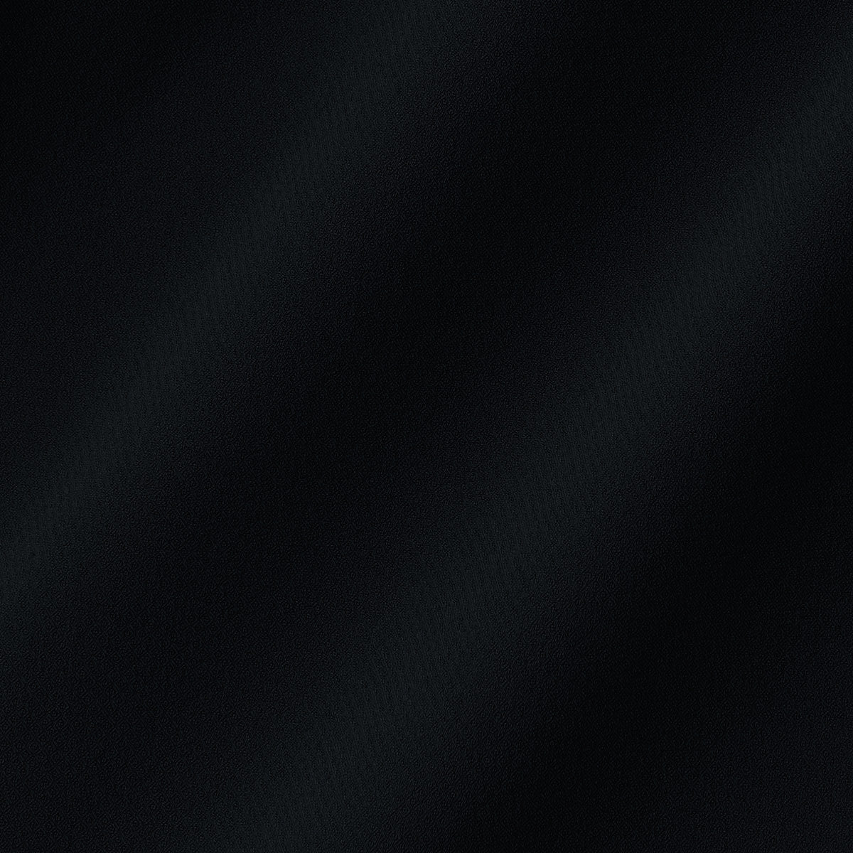 Rep Short - Black