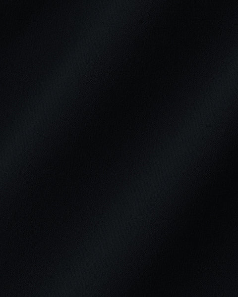 Rep Short showcase | variant:black