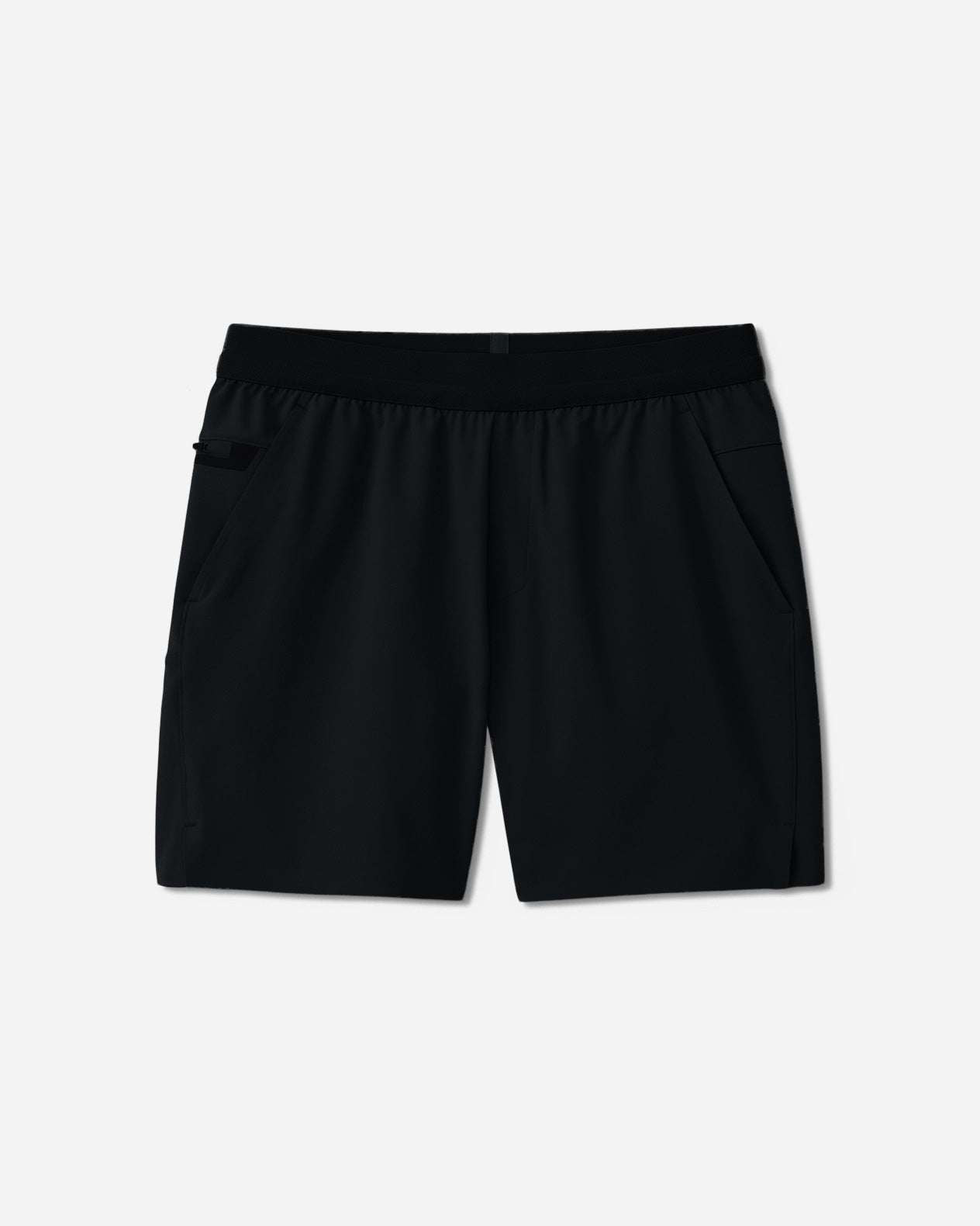 Men's Workout + Gym Shorts – Ten Thousand