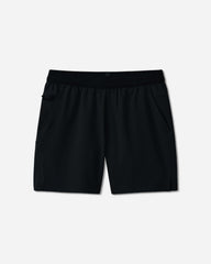 Rep Short