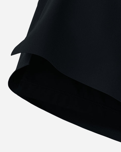 Rep Short showcase | variant:black
