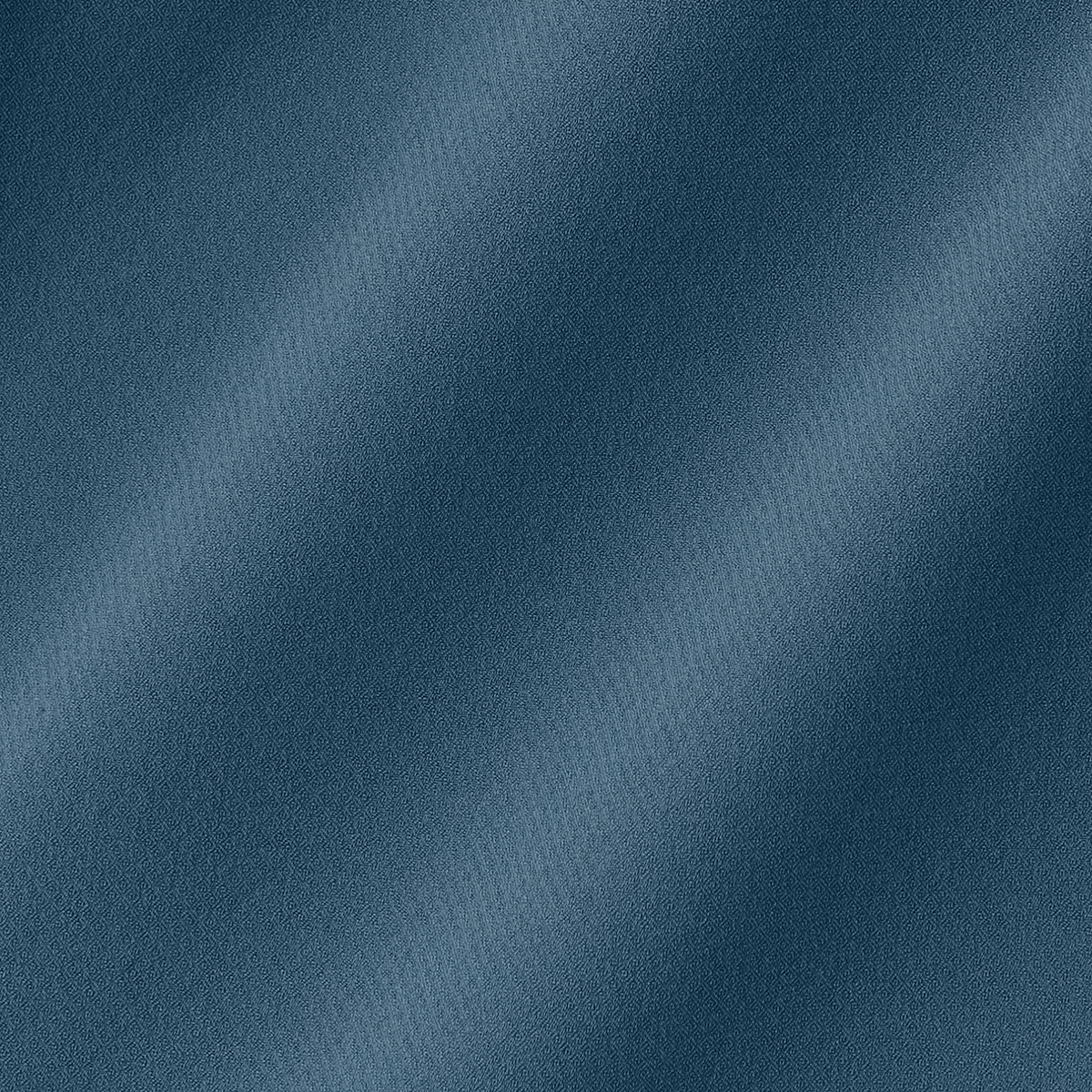 Rep Short - Bluefin