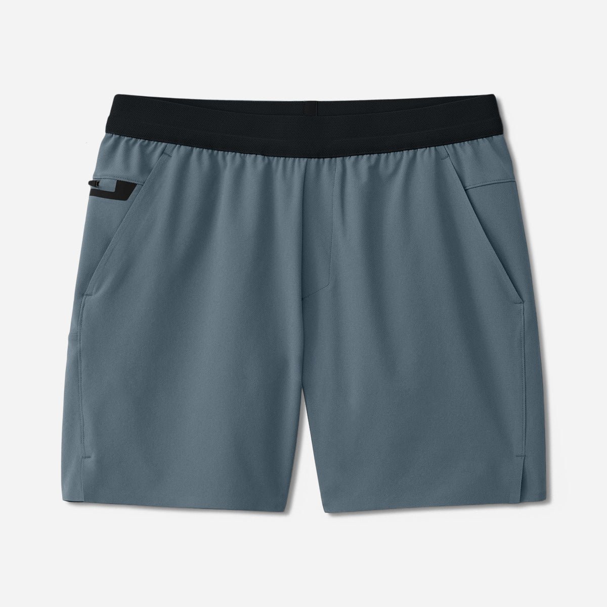 Rep Short - Bluefin/5-inch