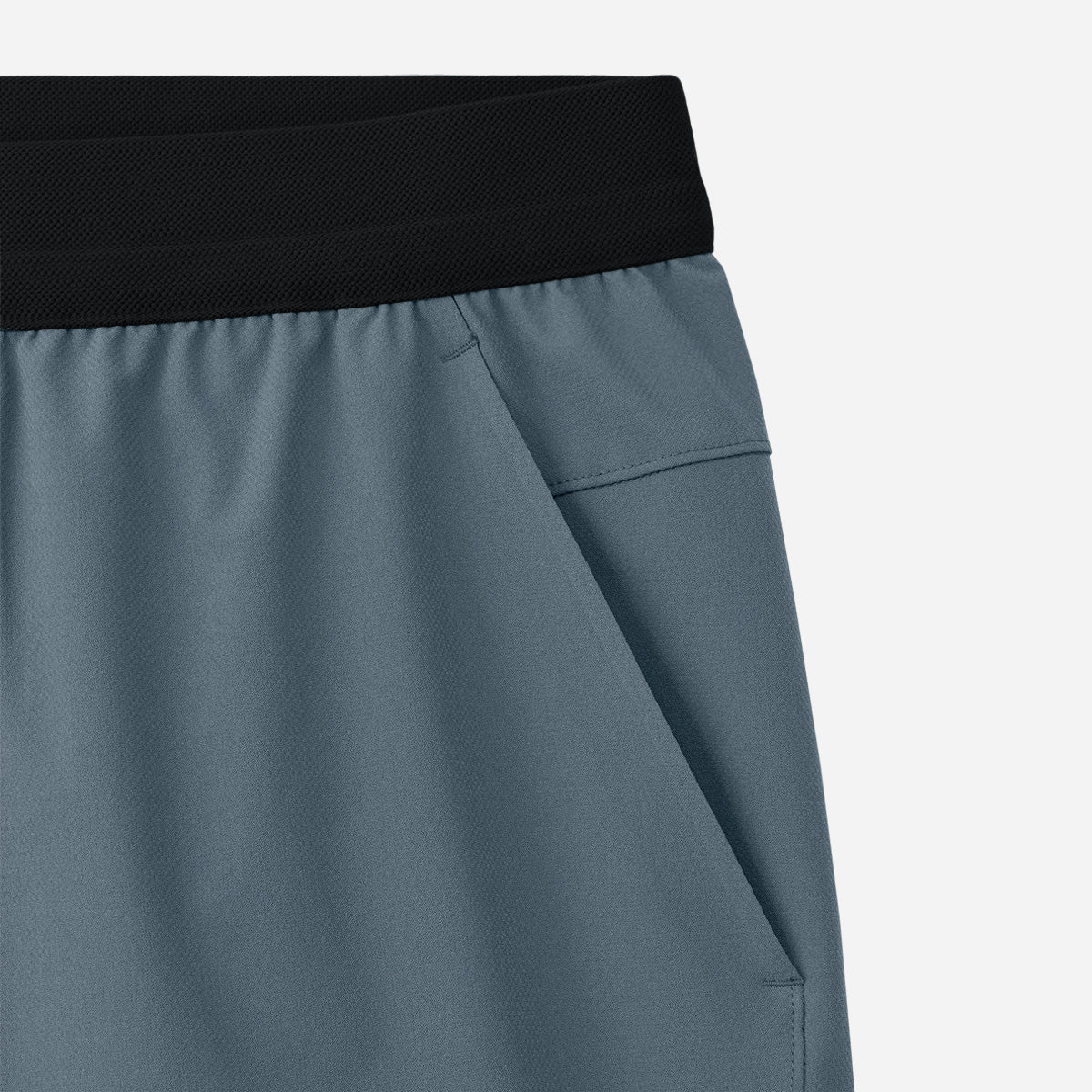 Rep Short - Bluefin