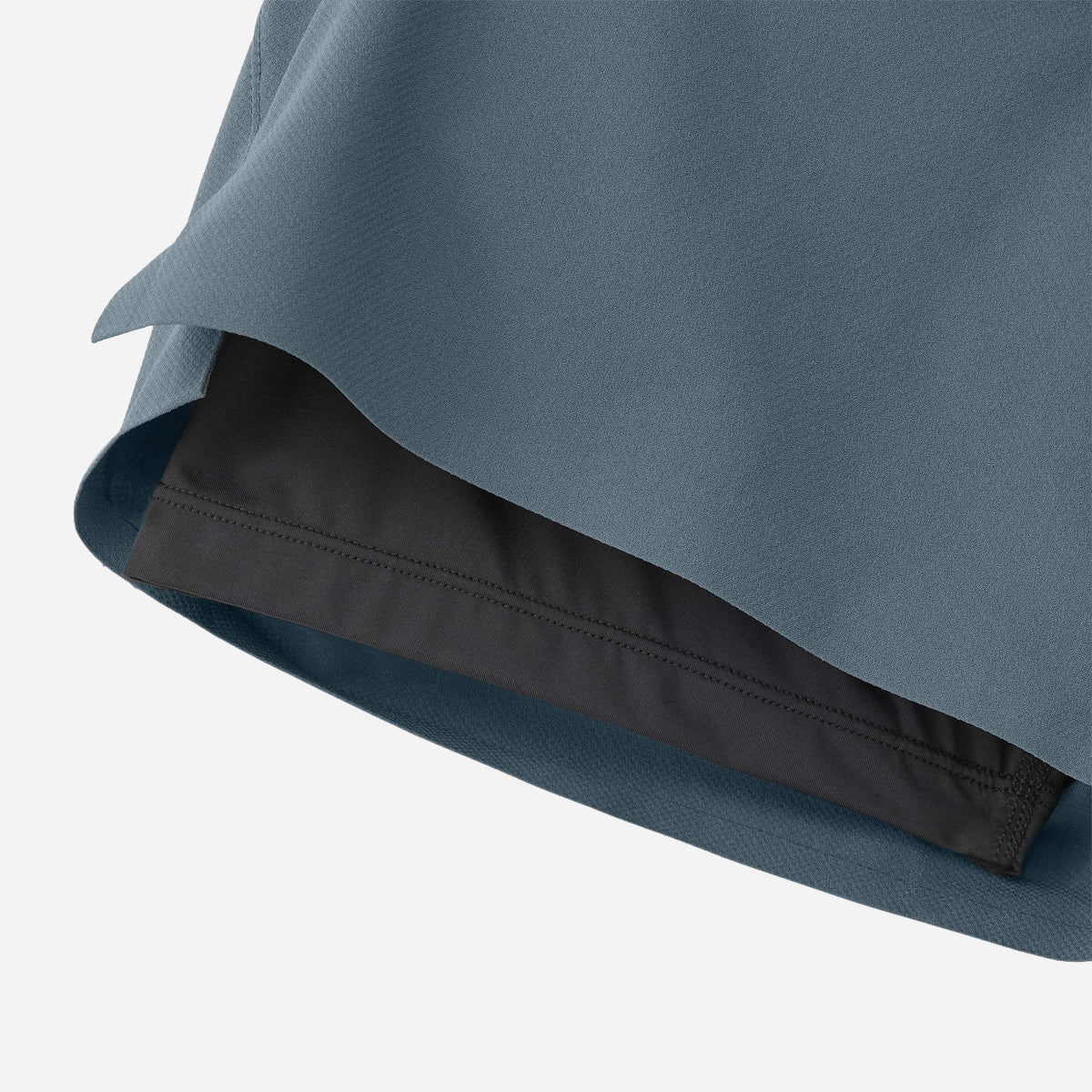 Rep Short - Bluefin