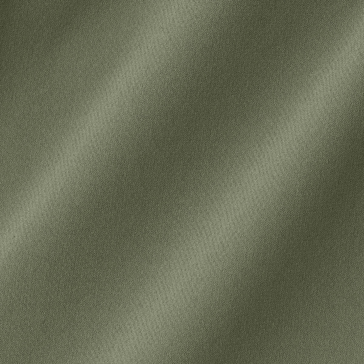 Rep Short - Fir