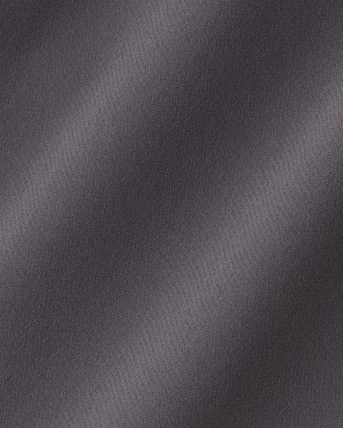 Rep Short showcase | variant:iron