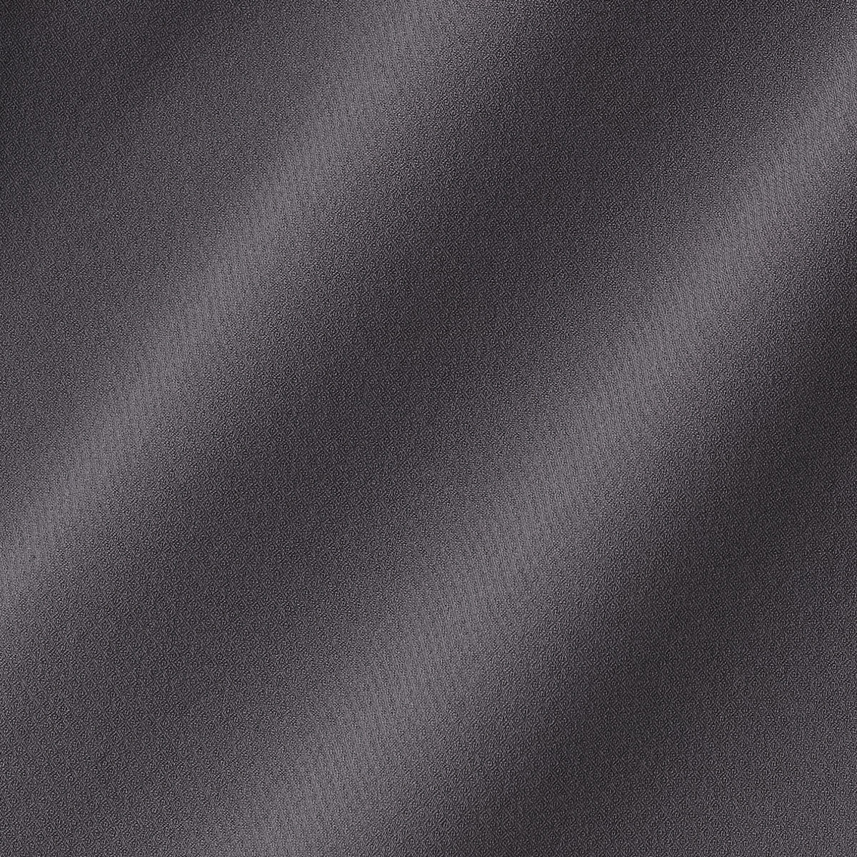 Rep Short - Iron