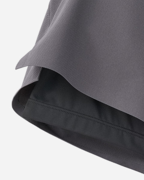 Rep Short showcase | variant:iron