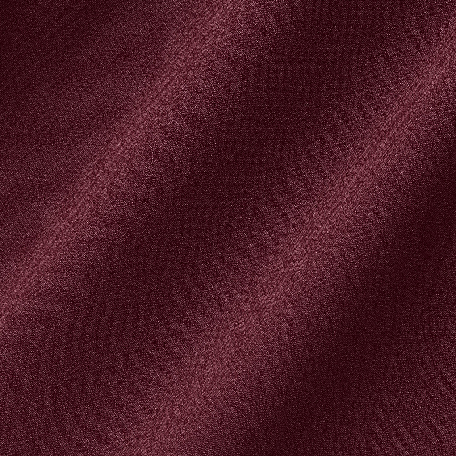 Rep Short - Maroon