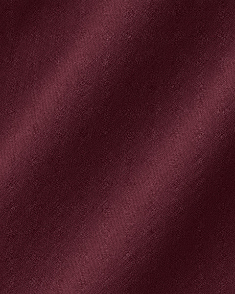 Rep Short showcase | variant:maroon