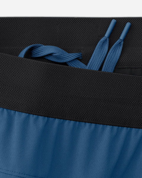 Rep Short showcase | variant:midship blue