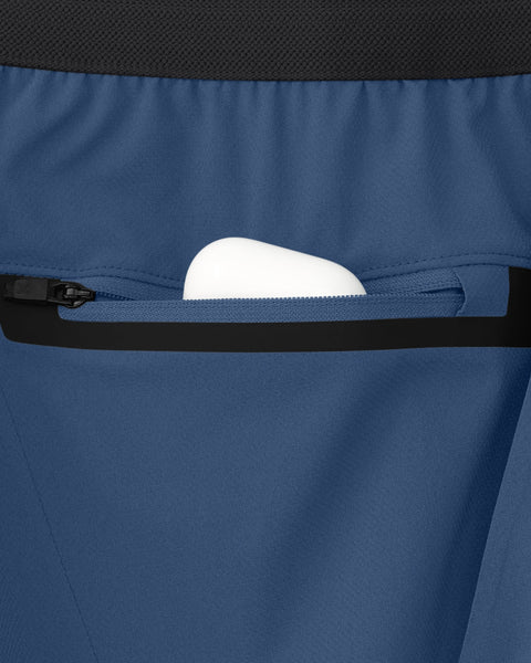 Rep Short showcase | variant:midship blue
