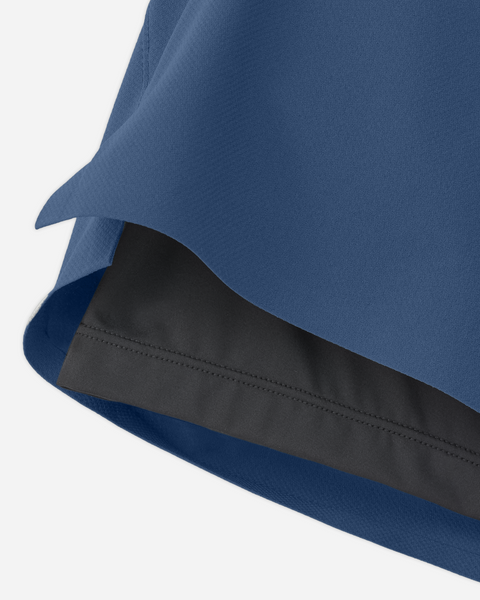 Rep Short showcase | variant:midship blue