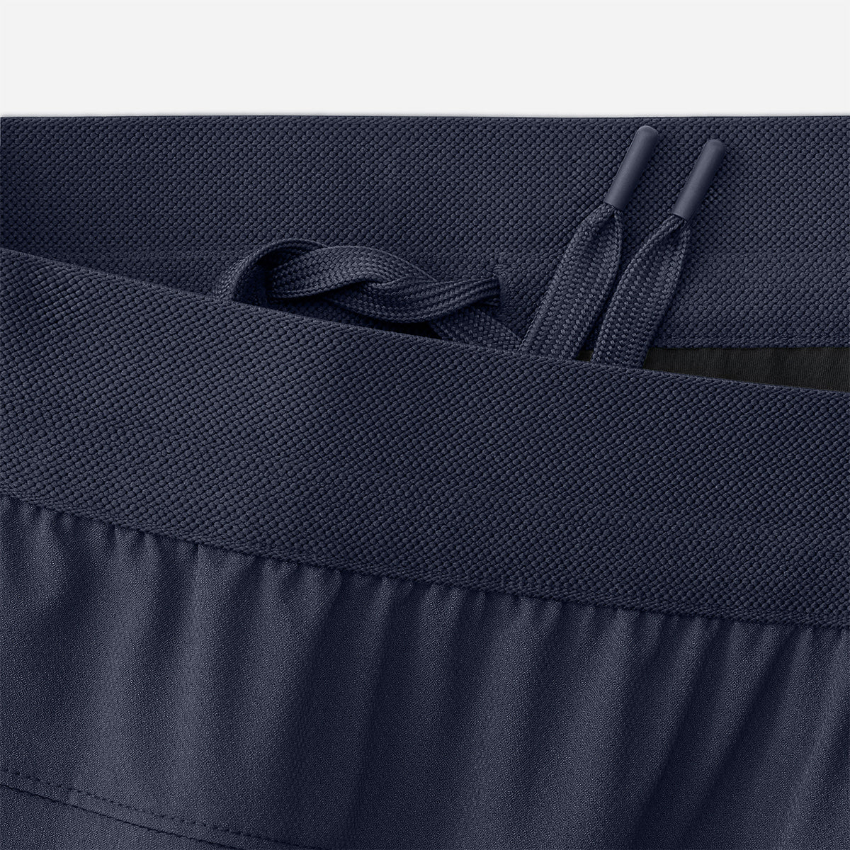 Rep Short - Navy