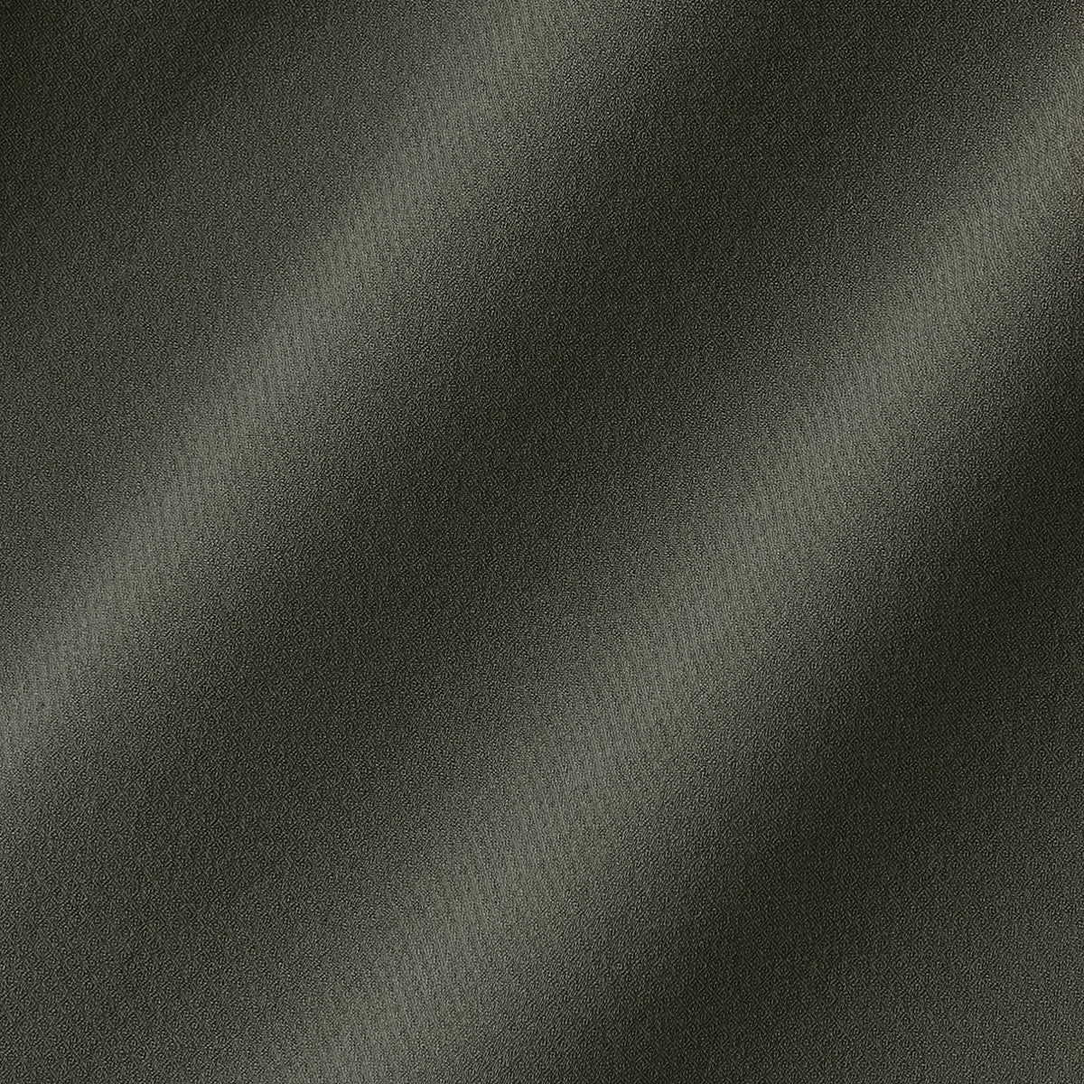 Rep Short - OD Green