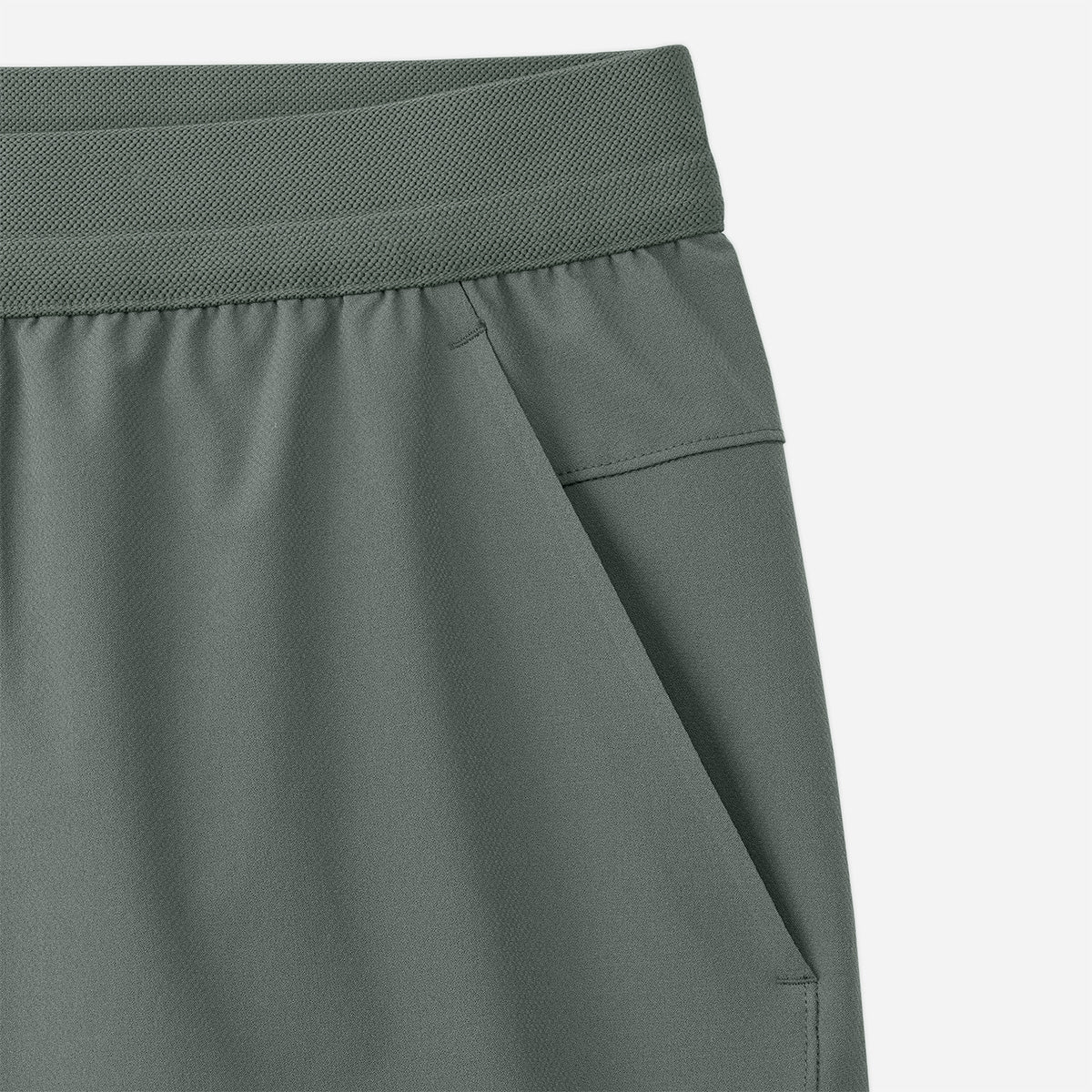 Rep Short - Range Blue