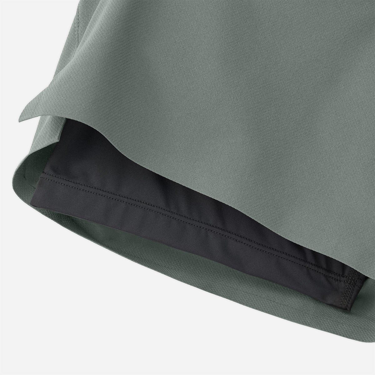 Rep Short - Range Blue