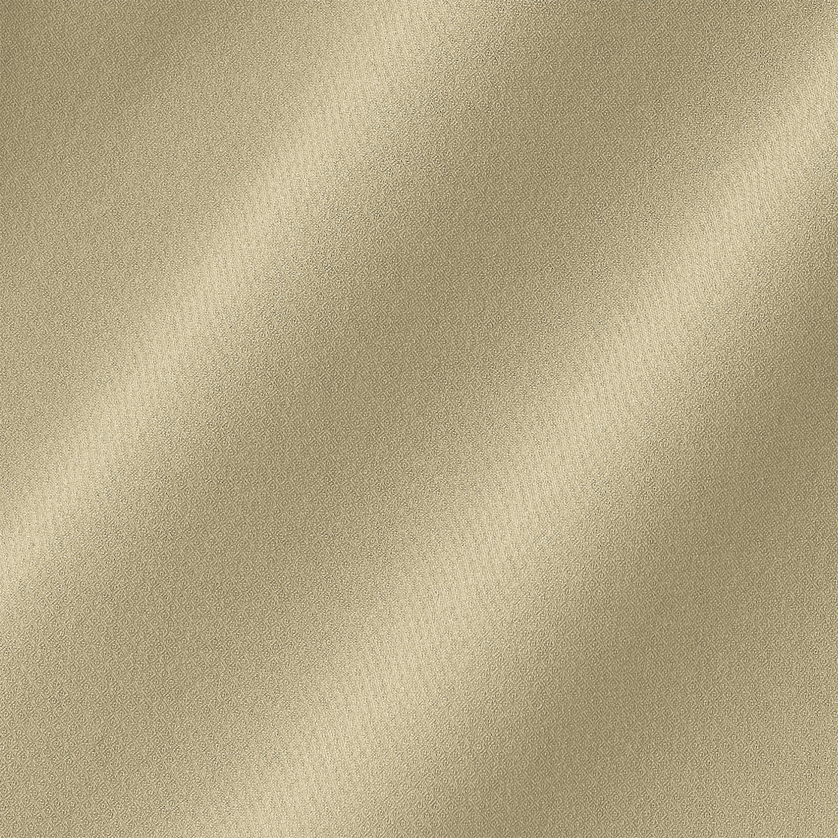 Rep Short - Sand
