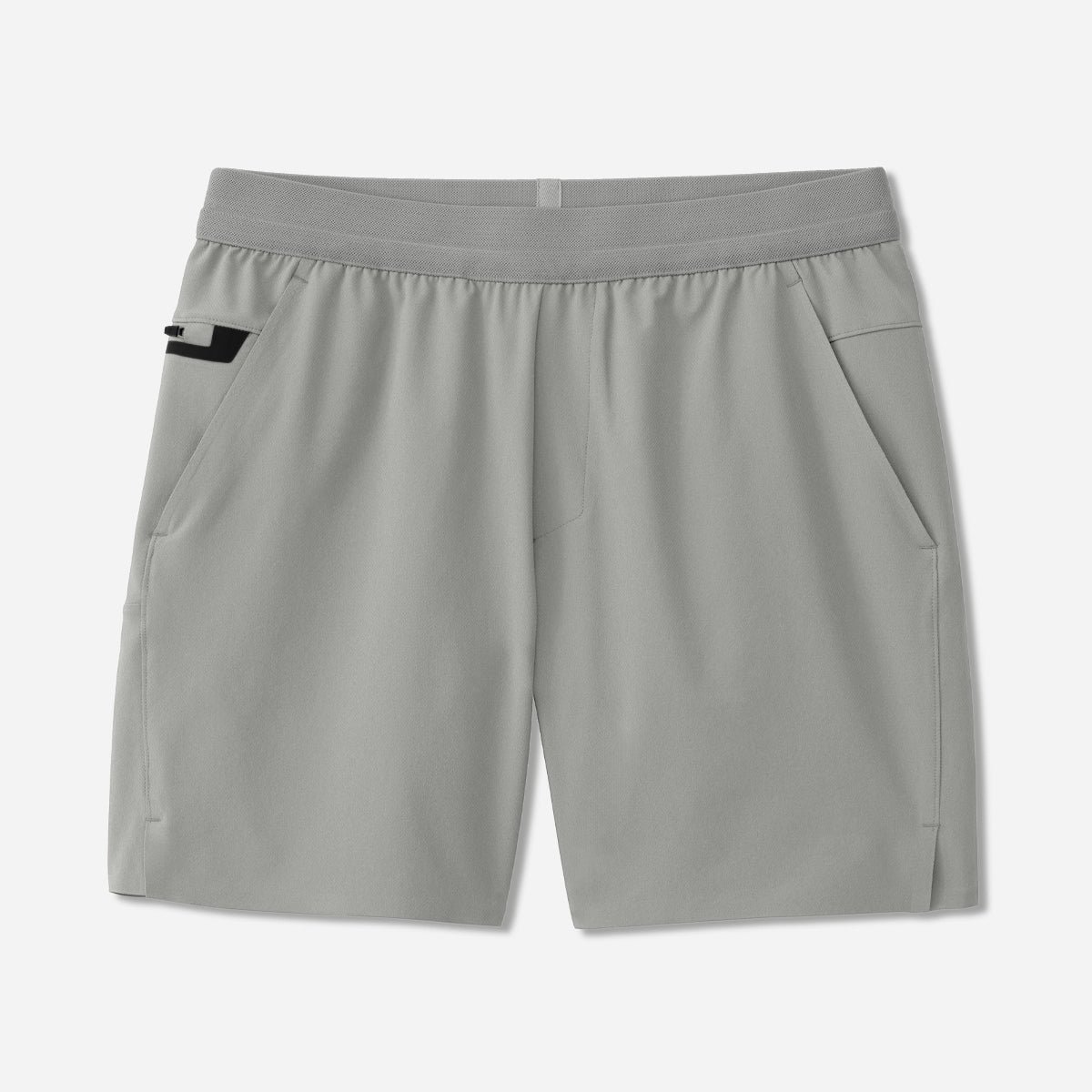 Rep Short - Stone/7-inch