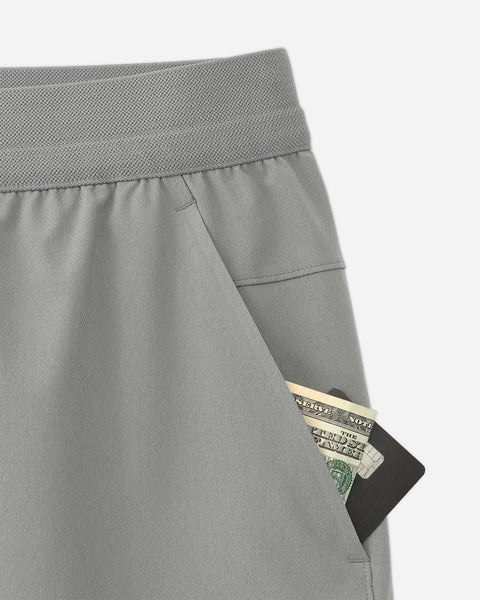 Rep Short showcase | variant:stone