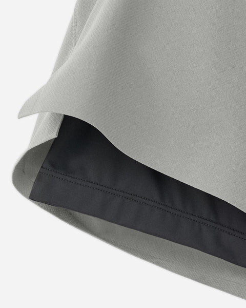 Rep Short showcase | variant:stone
