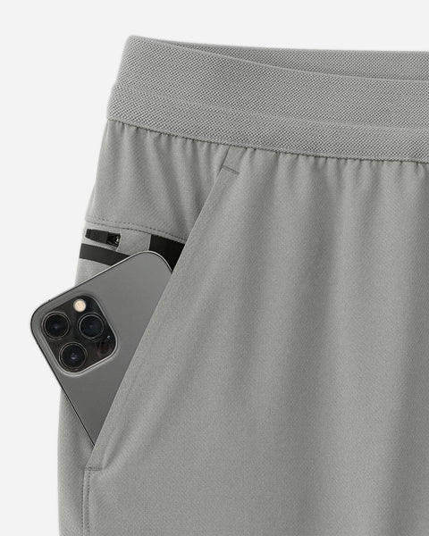 Rep Short showcase | variant:stone