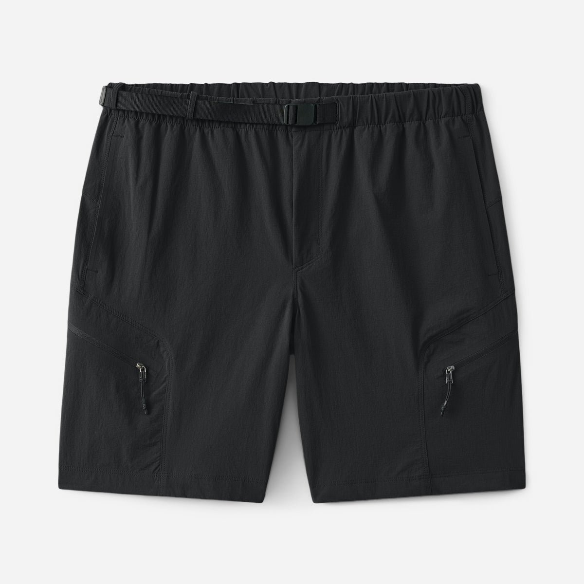 CØ Roam Short - Black