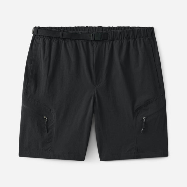 CØ Roam Short - Black
