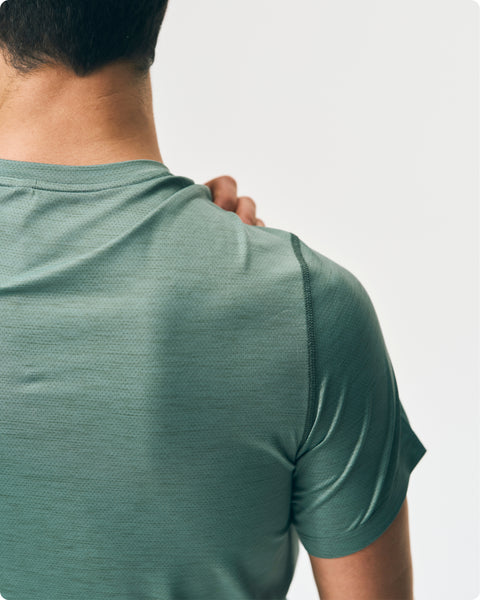 Alt text not provided for this image