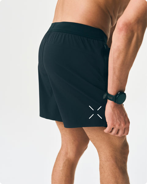 Alt text not provided for this image