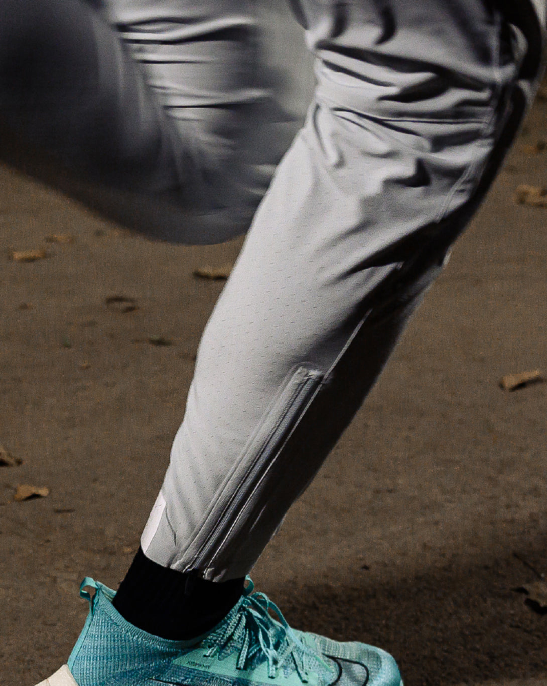 Session Pant | Lightweight Men's Training Pants – Ten Thousand