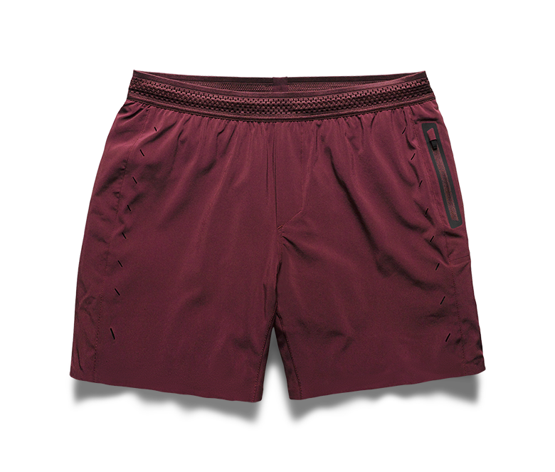 Session 2 Pack - Maroon/5-inch