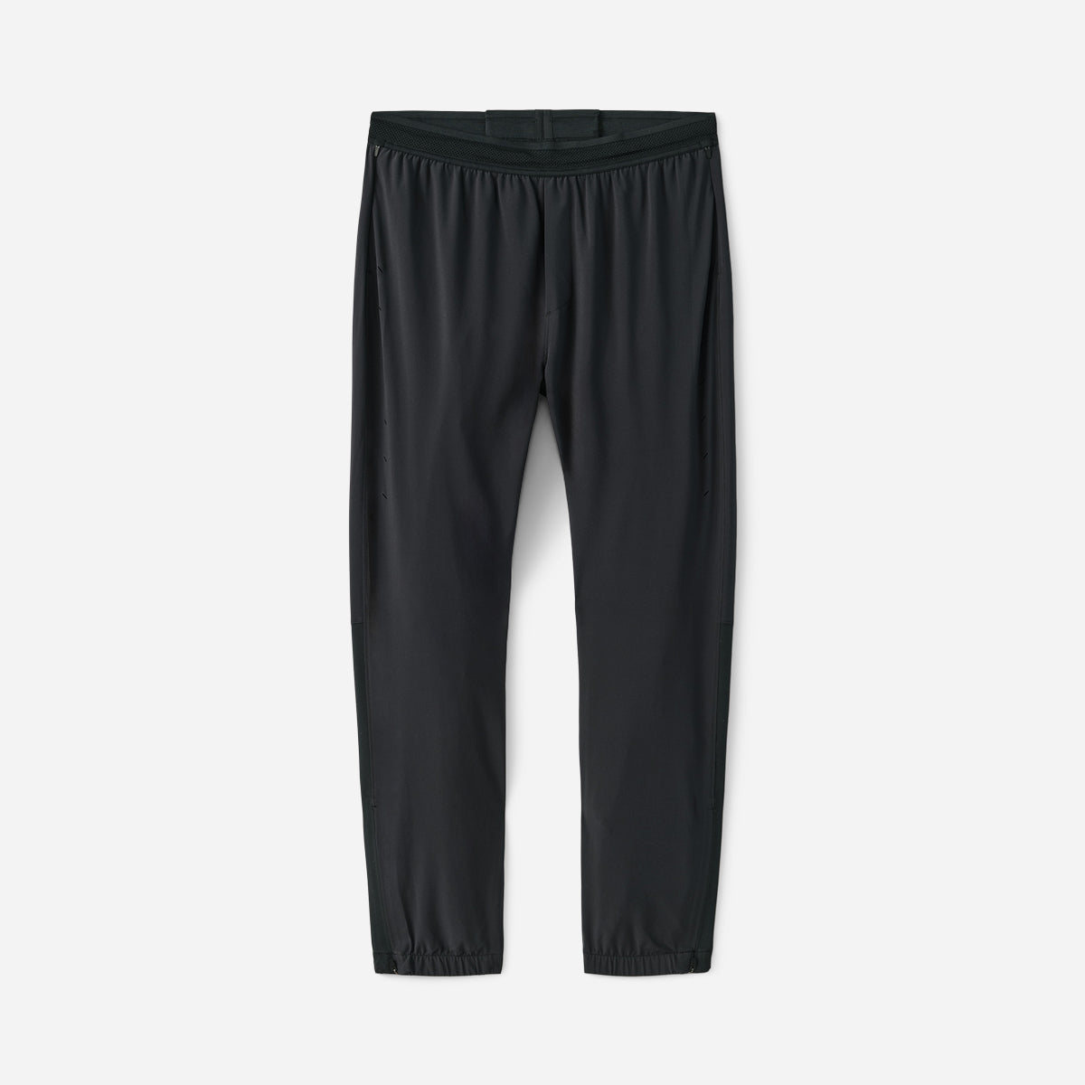 Men's Workout Pants | Tactical & Gym Pants | Ten Thousand