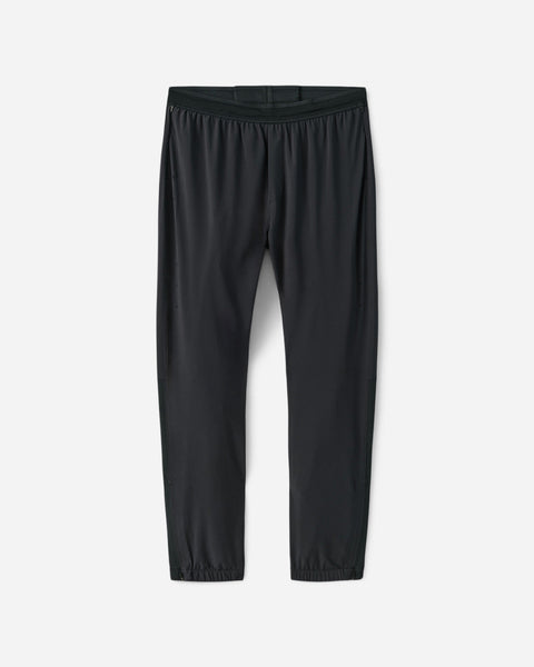 Session Jogger – Ten Thousand