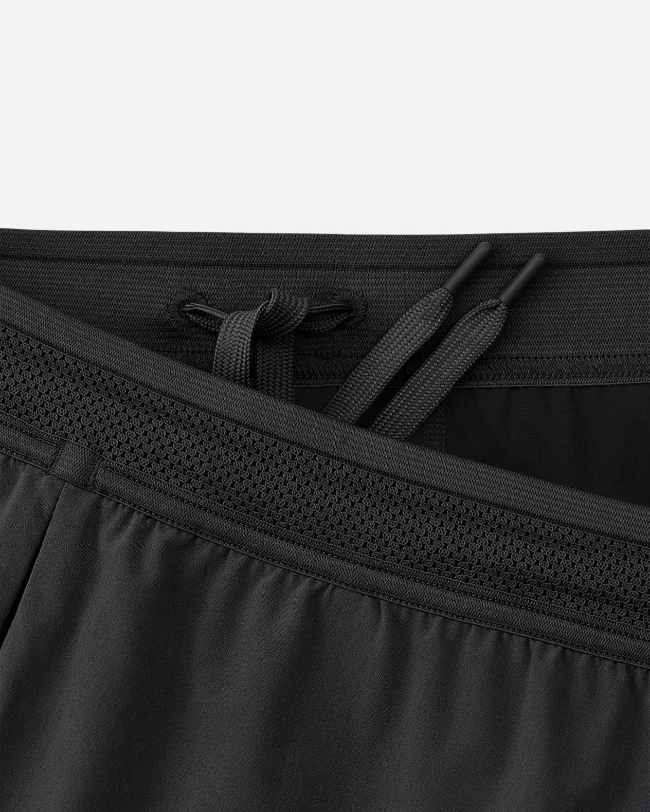 Session Jogger – Ten Thousand