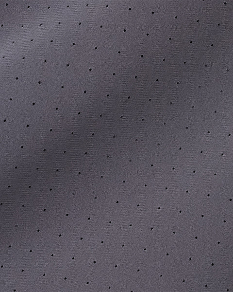 Session Jogger showcase | variant:stone blue