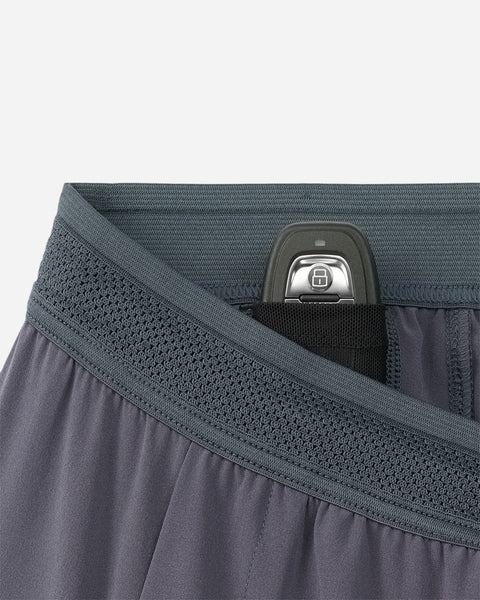 Session Jogger showcase | variant:stone blue