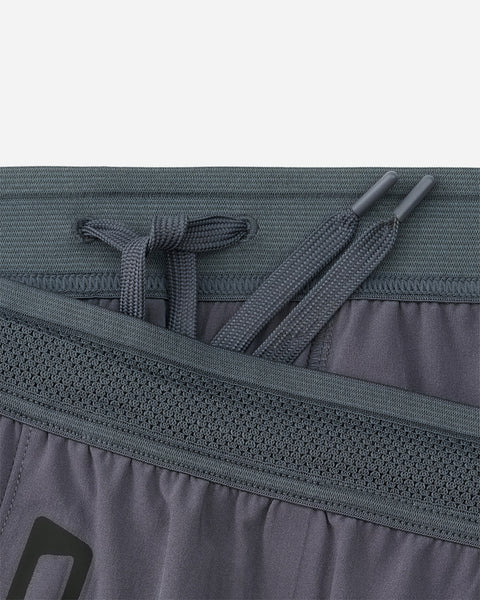 Session Jogger showcase | variant:stone blue