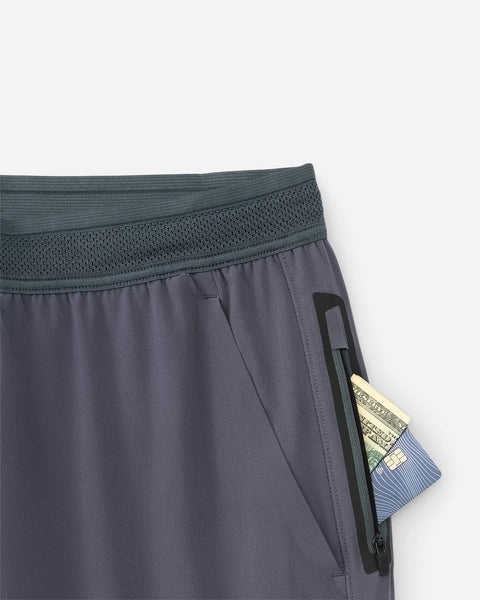 Session Jogger showcase | variant:stone blue