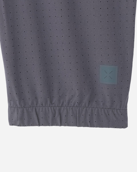 Session Jogger showcase | variant:stone blue