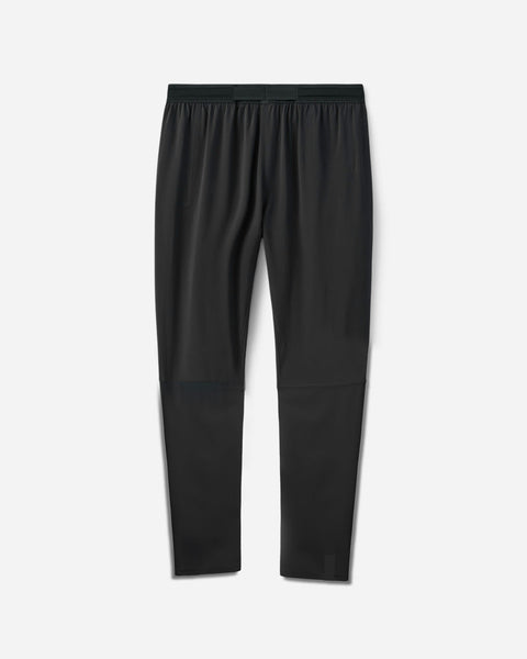 Session Pant showcase | variant:black