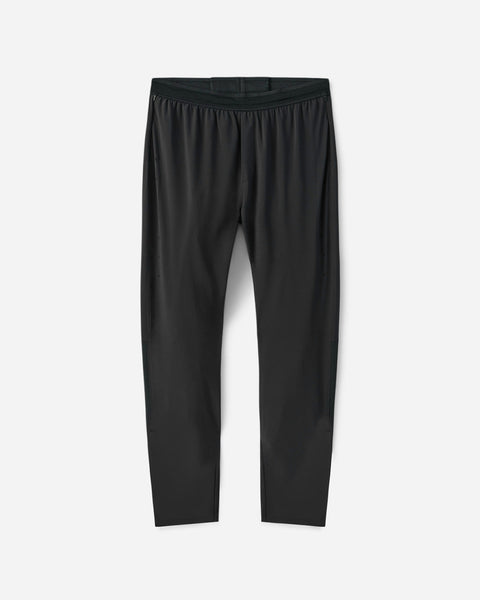 Session Pant | Lightweight Men's Training Pants – Ten Thousand