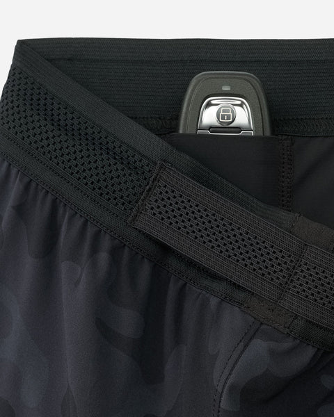 Session Short showcase | variant:black camo