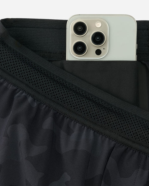 Session Short showcase | variant:black camo