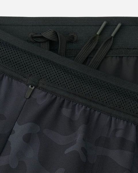 Session Short showcase | variant:black camo