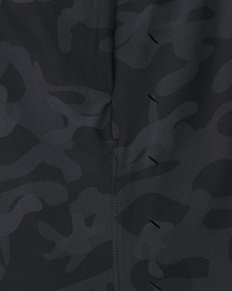 Session Short showcase | variant:black camo