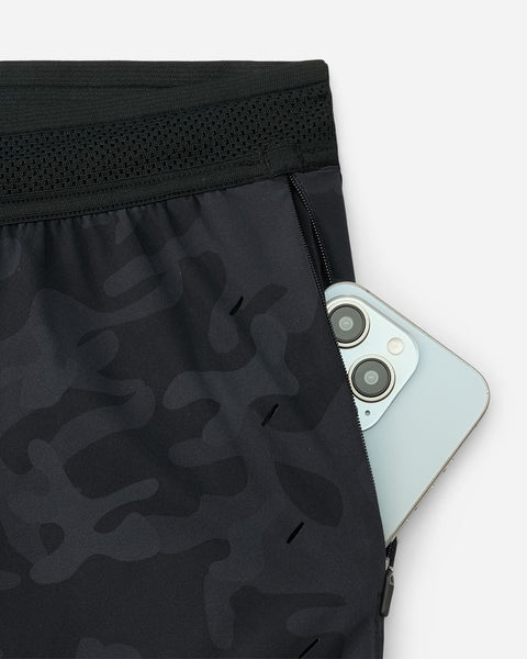 Session Short showcase | variant:black camo